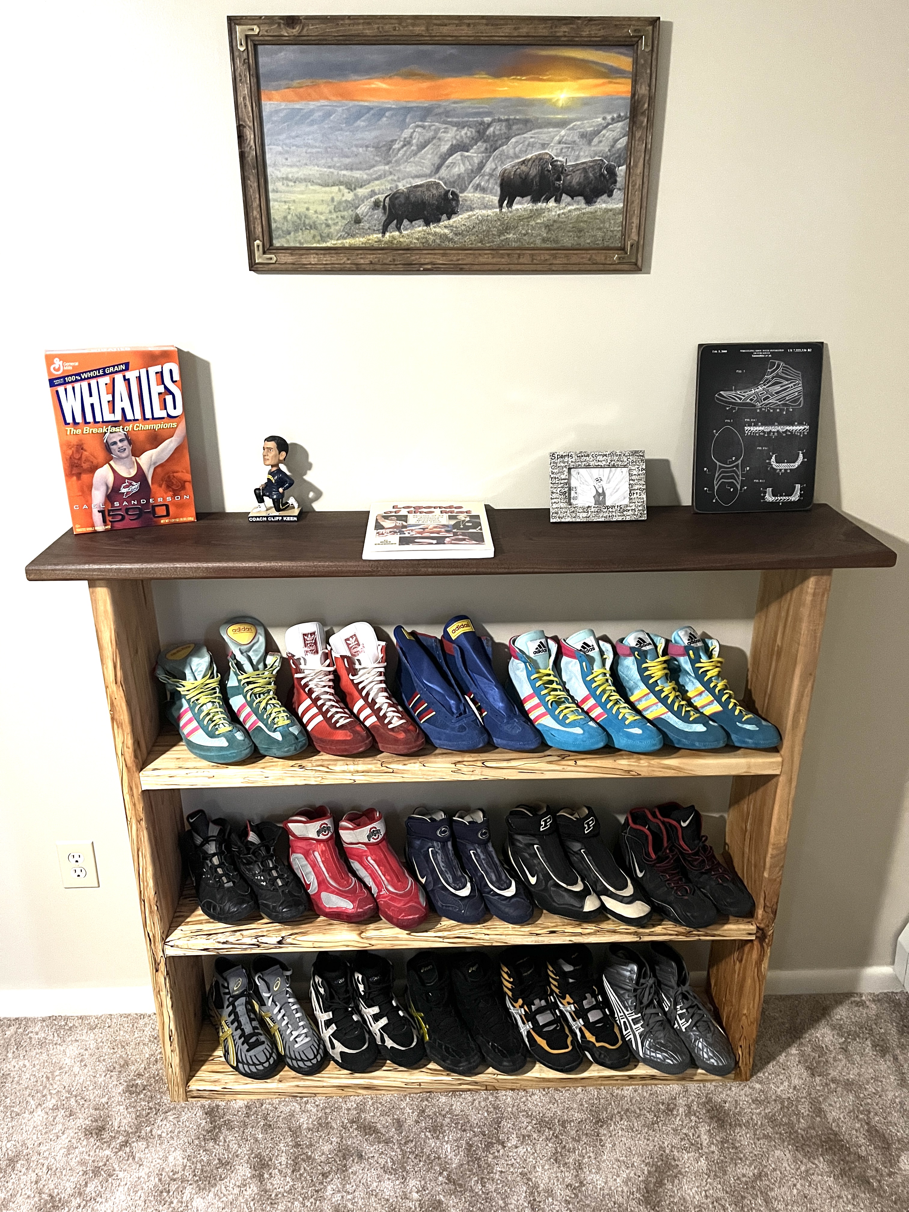 woodworking projects